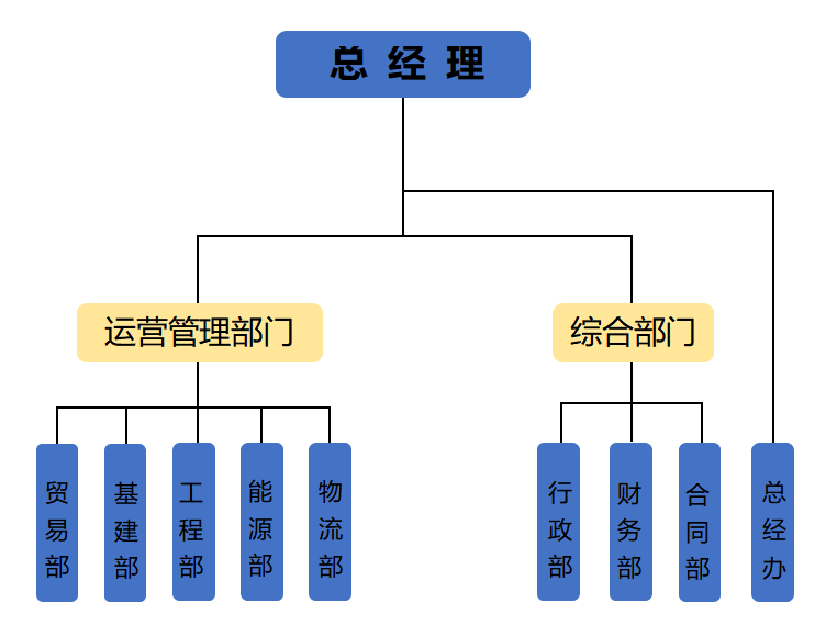 微信图片_20240620034924.png